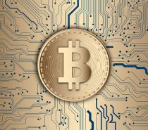 Bitcoin - Negocios digitales