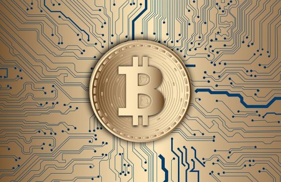 Bitcoin: 200 millones perdidos por olvidar la contraseña