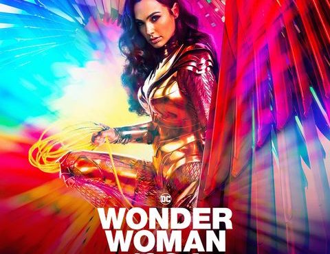 El cine y el streaming