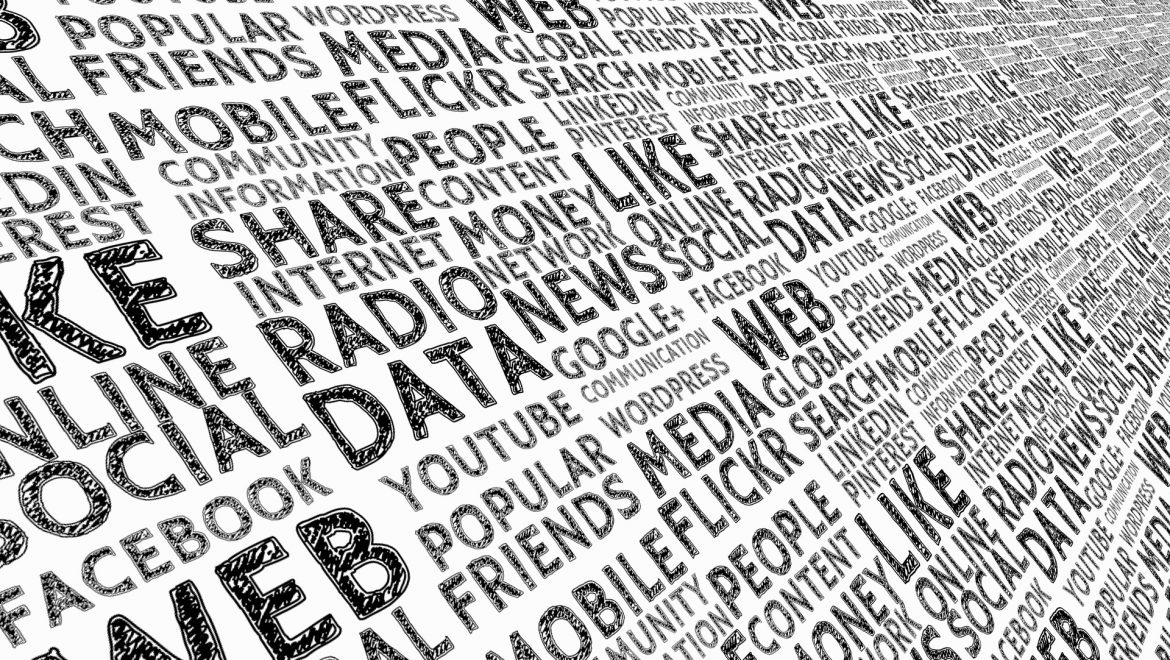 Social Media y la Política